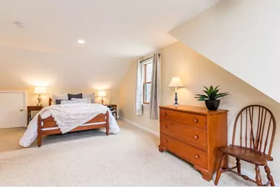9 Mansfield Avenue, Barnstable, MA 02648 - Photo 21