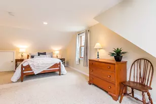 9 Mansfield Ave, Barnstable, MA 02648 - Photo 21