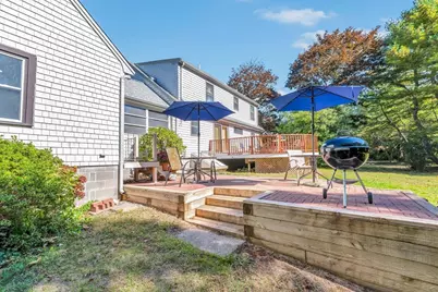9 Mansfield Avenue, Barnstable, MA 02648 - Photo 37