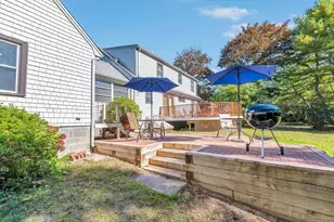 9 Mansfield Ave, Barnstable, MA 02648 - Photo 37