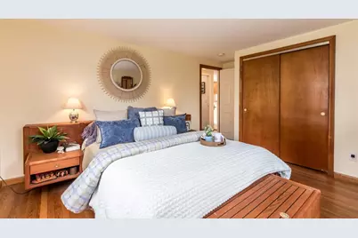 9 Mansfield Avenue, Barnstable, MA 02648 - Photo 17