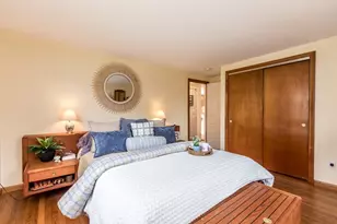 9 Mansfield Ave, Barnstable, MA 02648 - Photo 17