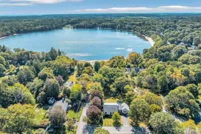 9 Mansfield Avenue, Barnstable, MA 02648 - Photo 31