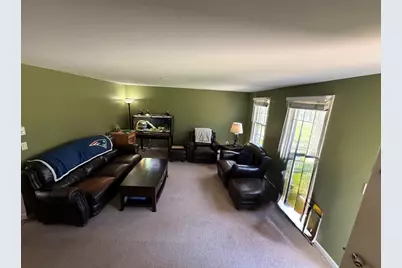 79 Oakridge Dr. #79, Londonderry, NH 03053 - Photo 11
