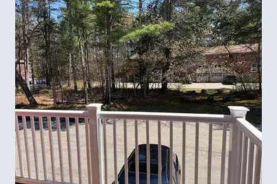 79 Oakridge Dr. #79, Londonderry, NH 03053 - Photo 3