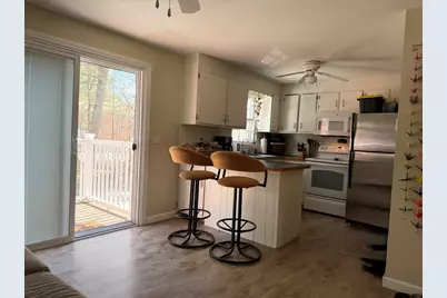 79 Oakridge Dr. #79, Londonderry, NH 03053 - Photo 7