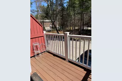 79 Oakridge Dr. #79, Londonderry, NH 03053 - Photo 25