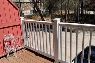 79 Oakridge Dr, Londonderry, NH 03053 - Photo 25