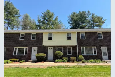79 Oakridge Dr. #79, Londonderry, NH 03053 - Photo 1