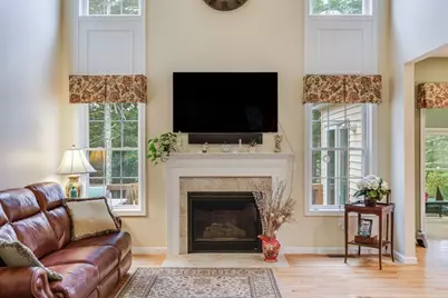 17 Maplewood, Plymouth, MA 02360 - Photo 15