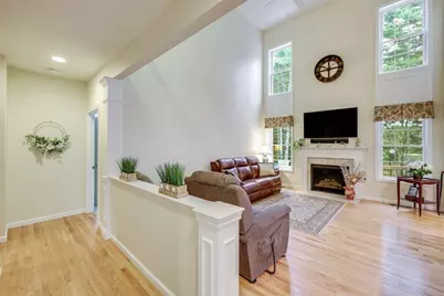 17 Maplewood, Plymouth, MA 02360 - Photo 29
