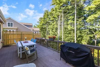 17 Maplewood, Plymouth, MA 02360 - Photo 27
