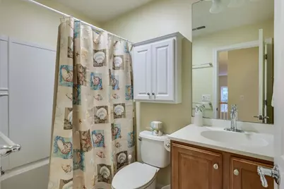 17 Maplewood, Plymouth, MA 02360 - Photo 37
