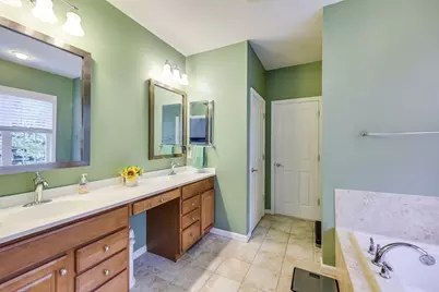 17 Maplewood, Plymouth, MA 02360 - Photo 33