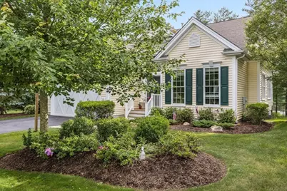 17 Maplewood, Plymouth, MA 02360 - Photo 1