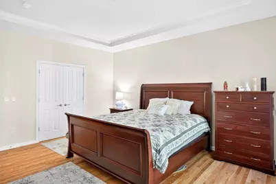 17 Maplewood, Plymouth, MA 02360 - Photo 31