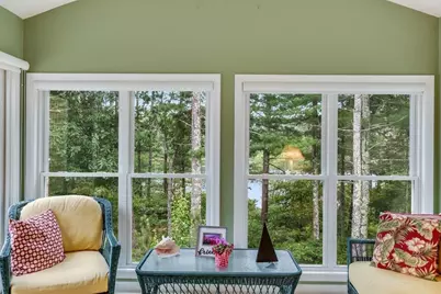 17 Maplewood, Plymouth, MA 02360 - Photo 25