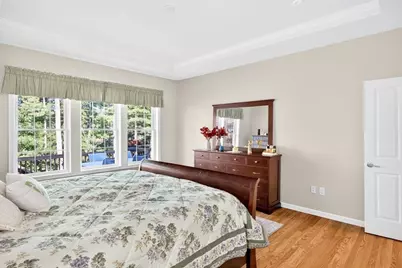 17 Maplewood, Plymouth, MA 02360 - Photo 35