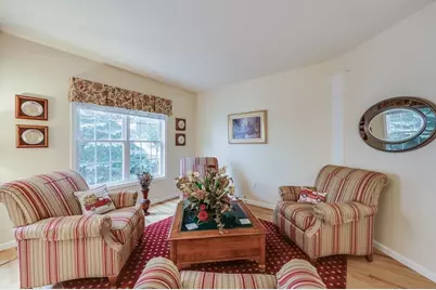 17 Maplewood, Plymouth, MA 02360 - Photo 13
