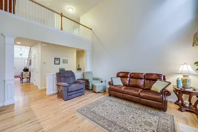 17 Maplewood, Plymouth, MA 02360 - Photo 21