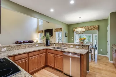 17 Maplewood, Plymouth, MA 02360 - Photo 23