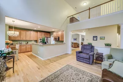 17 Maplewood, Plymouth, MA 02360 - Photo 19