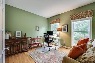 17 Maplewood, Plymouth, MA 02360 - Photo 9
