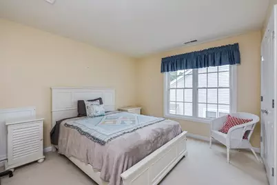 17 Maplewood, Plymouth, MA 02360 - Photo 41