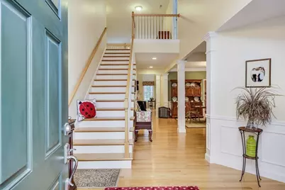 17 Maplewood, Plymouth, MA 02360 - Photo 7