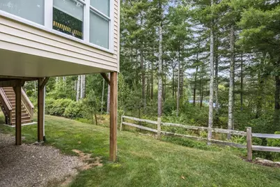 17 Maplewood, Plymouth, MA 02360 - Photo 5