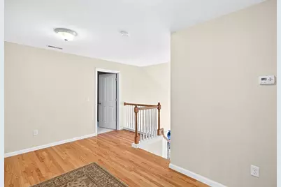 17 Maplewood, Plymouth, MA 02360 - Photo 39