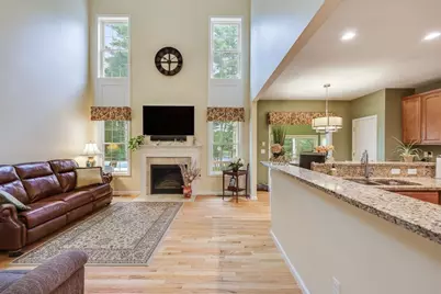 17 Maplewood, Plymouth, MA 02360 - Photo 17
