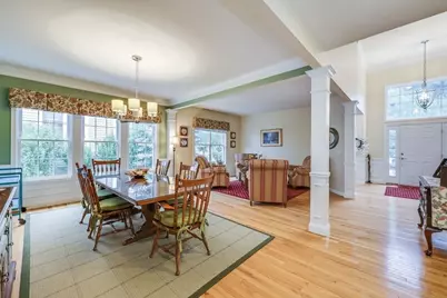 17 Maplewood, Plymouth, MA 02360 - Photo 11