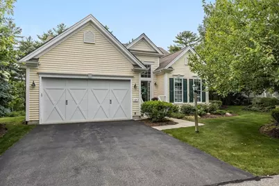 17 Maplewood, Plymouth, MA 02360 - Photo 3