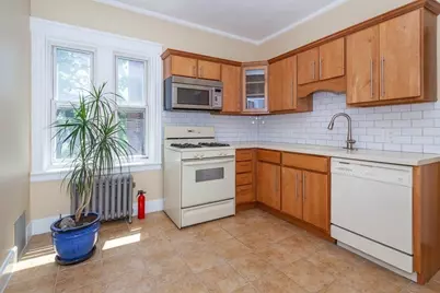 108 Washington #11, Boston, MA 01235 - Photo 5
