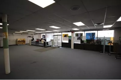 1233 Main Street #1, Worcester, MA 01603 - Photo 19