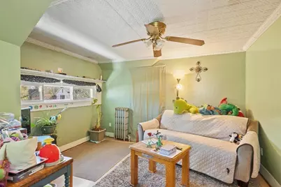 28 Chapel St, Shirley, MA 01464 - Photo 33
