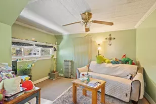 28 Chapel St, Shirley, MA 01464 - Photo 33