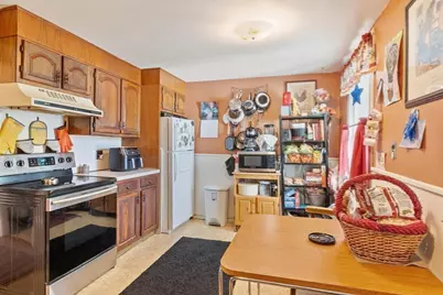 28 Chapel St, Shirley, MA 01464 - Photo 27