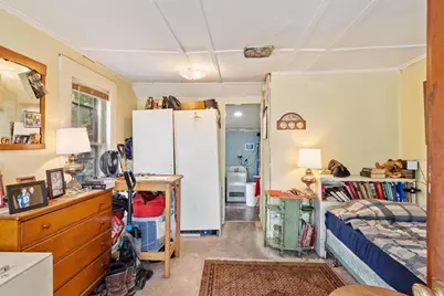 28 Chapel St, Shirley, MA 01464 - Photo 41