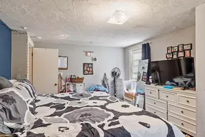 28 Chapel St, Shirley, MA 01464 - Photo 31