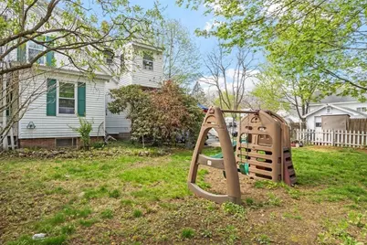 28 Chapel St, Shirley, MA 01464 - Photo 7