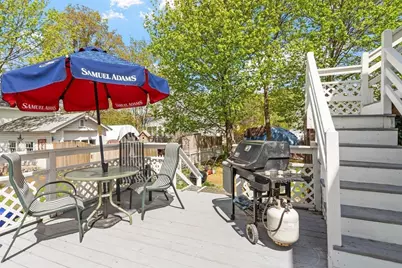 28 Chapel St, Shirley, MA 01464 - Photo 5