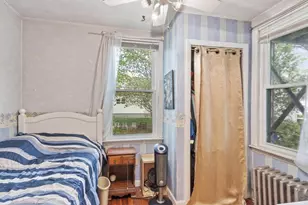 28 Chapel St, Shirley, MA 01464 - Photo 25