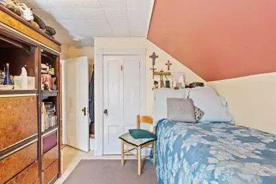 28 Chapel St, Shirley, MA 01464 - Photo 29
