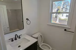296 Fulton St, Medford, MA 02155 - Photo 9
