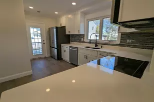 296 Fulton St, Medford, MA 02155 - Photo 5