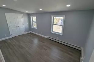 296 Fulton St, Medford, MA 02155 - Photo 17