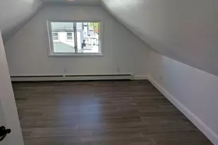 296 Fulton St, Medford, MA 02155 - Photo 15