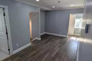 296 Fulton St, Medford, MA 02155 - Photo 23